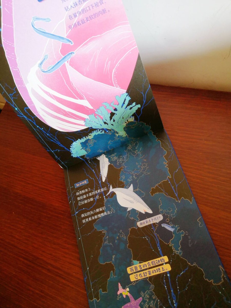 Genry Мякенький tweet media