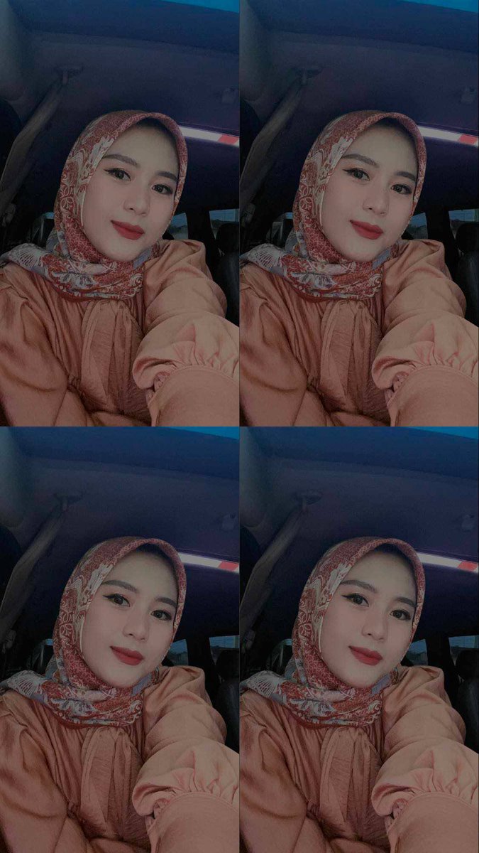HarvikaJ27005's tweet photo. Pesona binor emang beda 🥵 https://t.co/qkv1EJccDQ