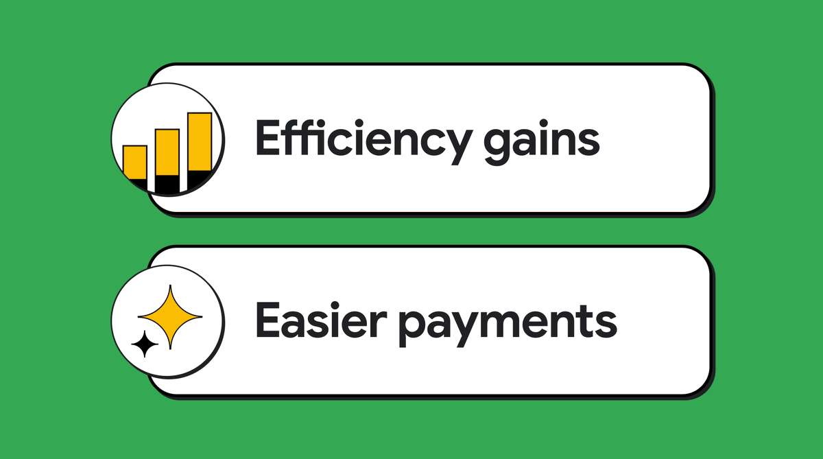 GforPublishers's tweet photo. The certainty of direct sales 🤝 the efficiency of programmatic.
With Buyer Direct, you can sell your guaranteed inventory straight from your ad server.
Get the best of both worlds → https://t.co/6Lb2lO8HXy #GoogleAdManager https://t.co/XjUg1ILODw