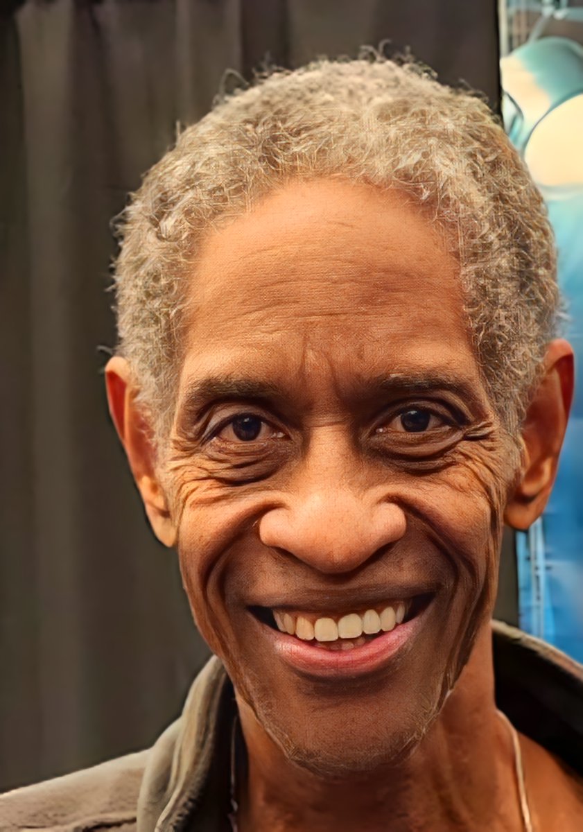 Term Limits NOW! tweet media