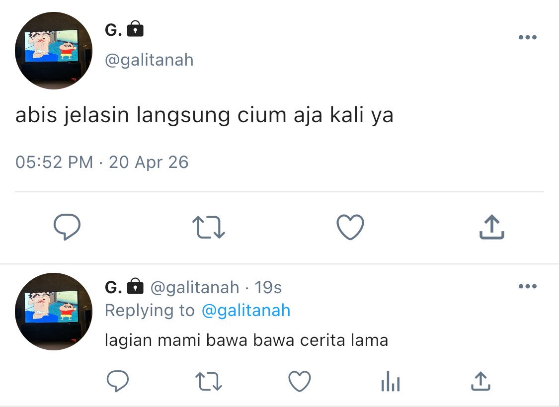 ☁︎ nαr. tweet media