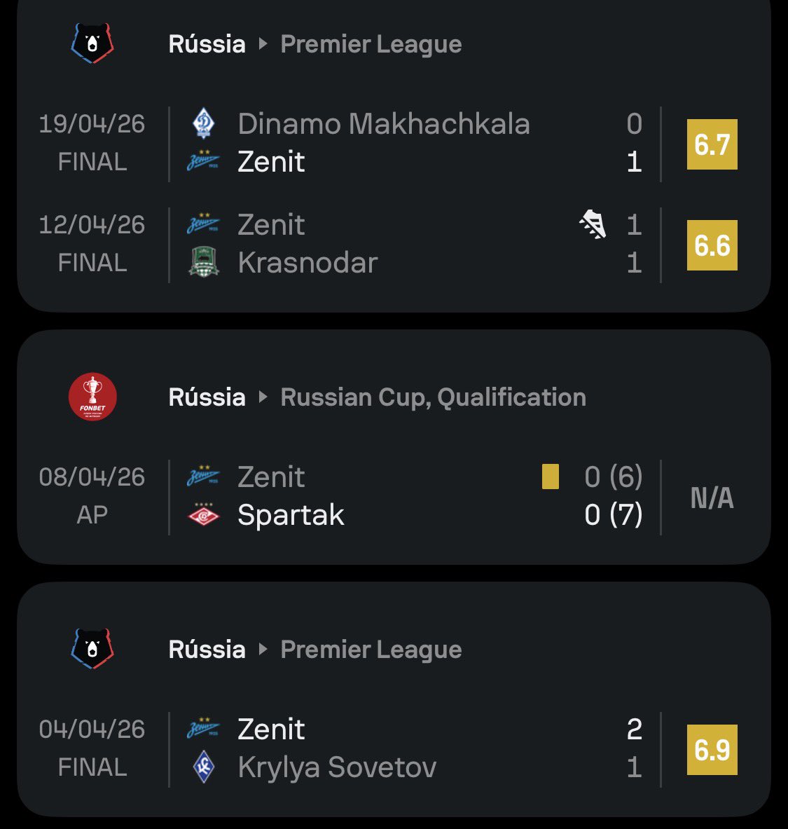 Estagiário do Ney tweet media