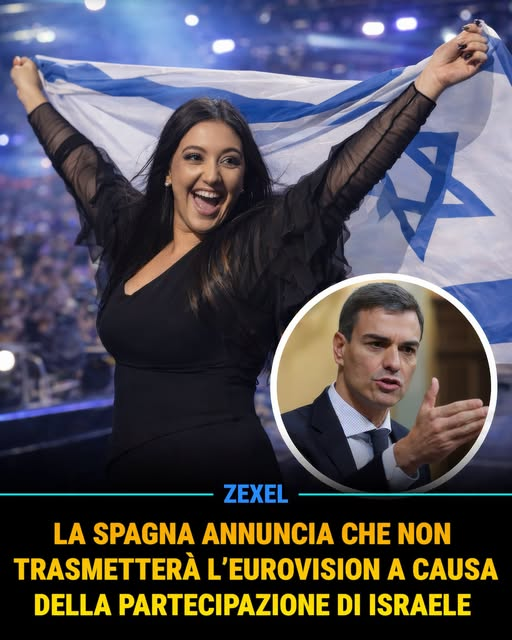 SereBellardinelli tweet media