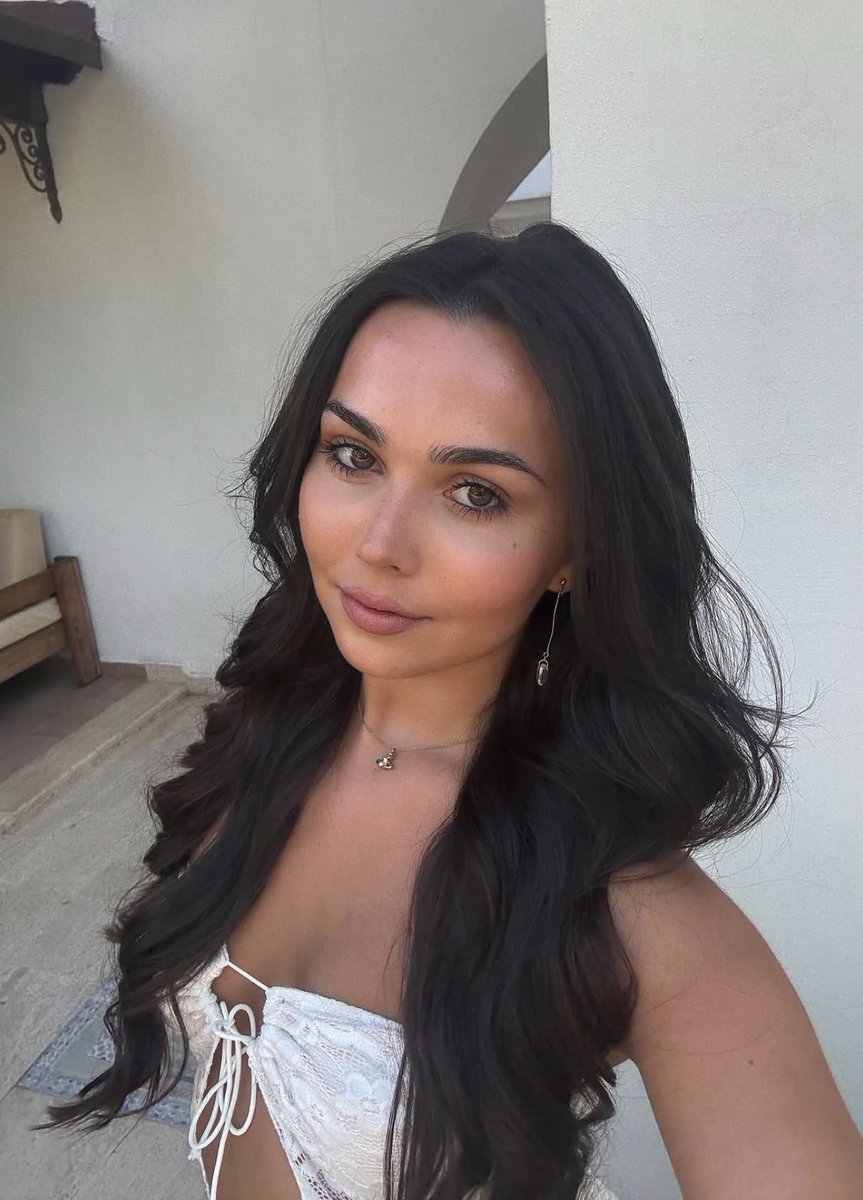 King’s Tara Yummy tweet media