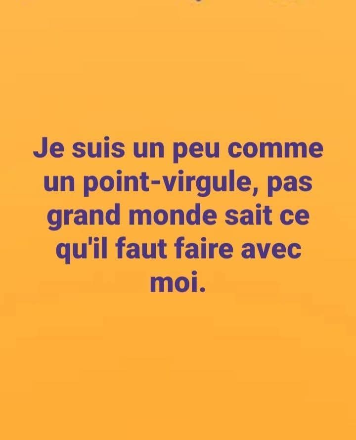 The Joconde 🐦 tweet media