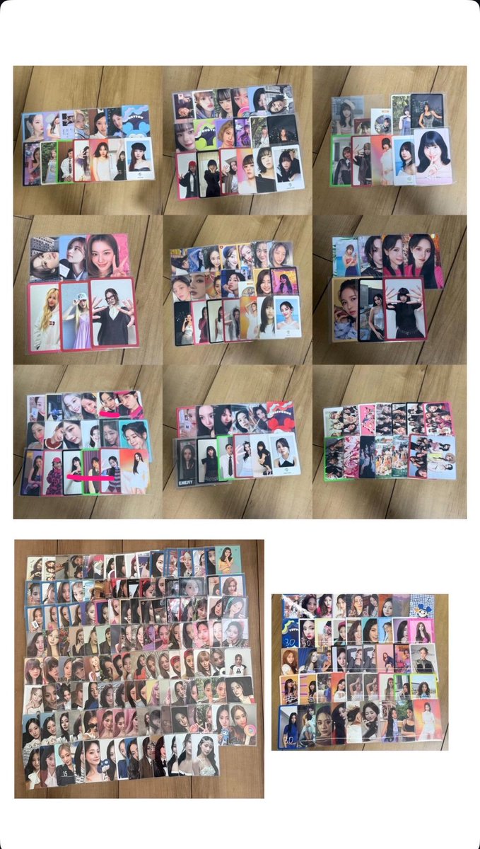 きむむ tweet media