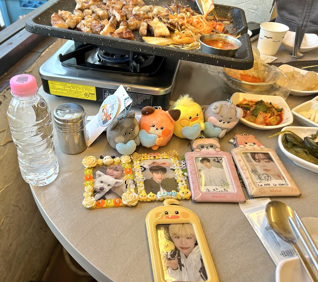 (오린이🍀)러블리비니₍ᐢ._.ᐢ₎ 🐇 tweet media