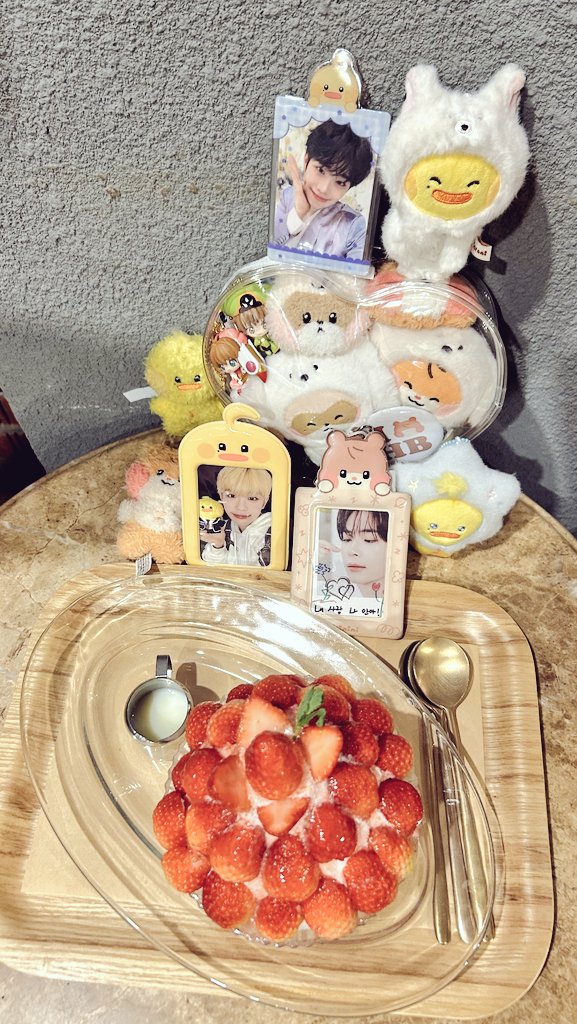 (오린이🍀)러블리비니₍ᐢ._.ᐢ₎ 🐇 tweet media