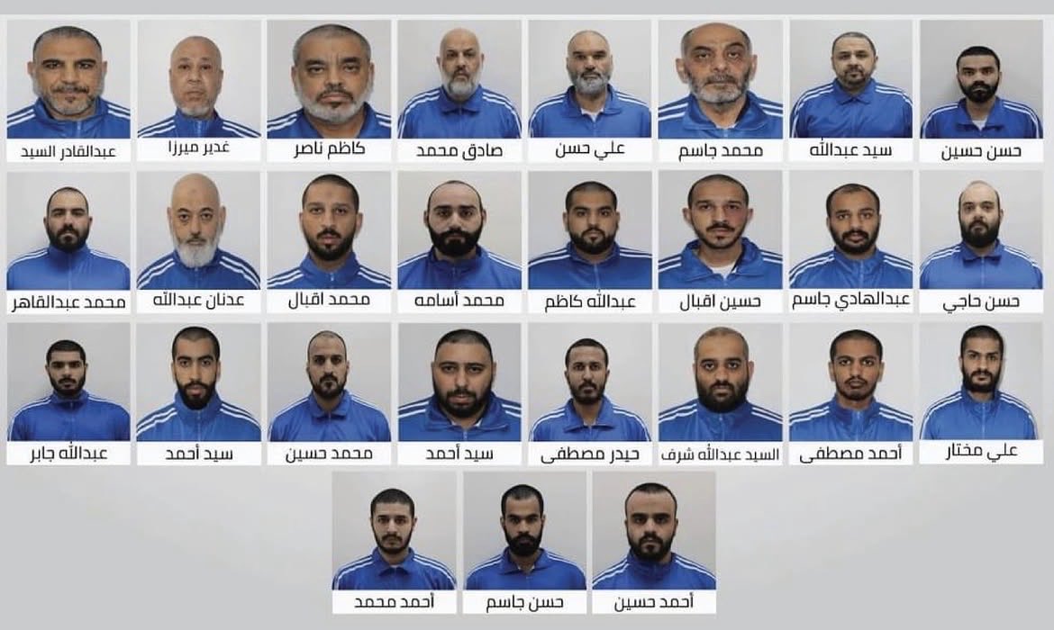 علي جاسم 🇧🇭 tweet media