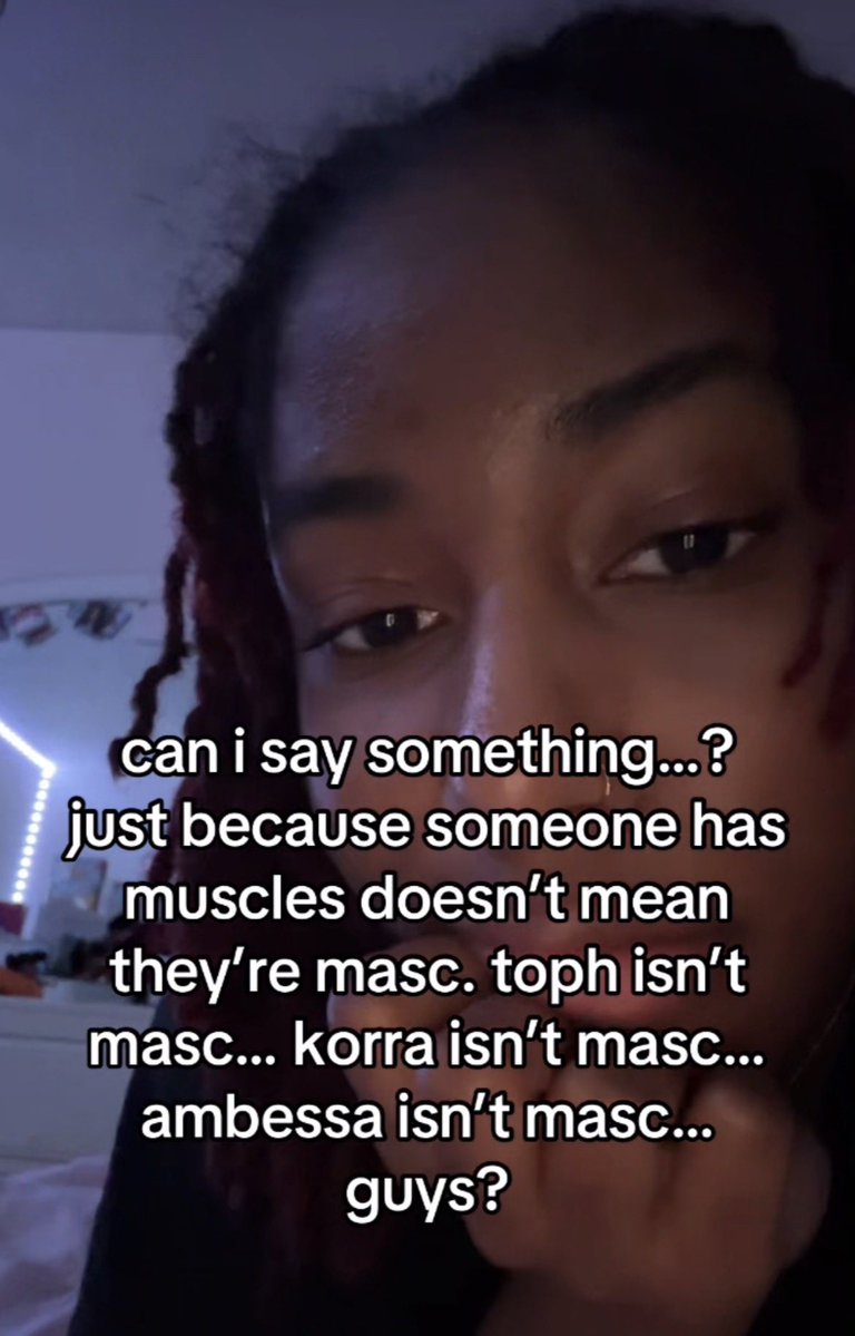 rhae ⚢ tweet media