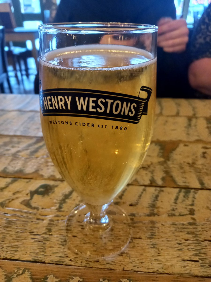 Tommy Buckley tweet media