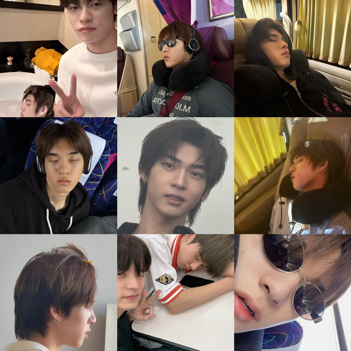 nmi 🍧 tweet media