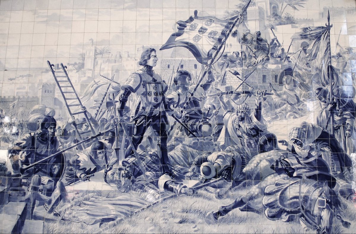 Questiona-te tweet media