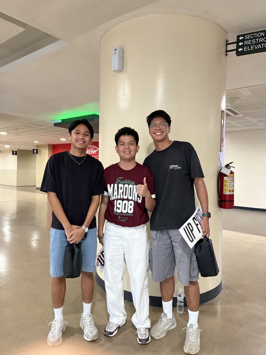 DRIN | UPFight tweet media