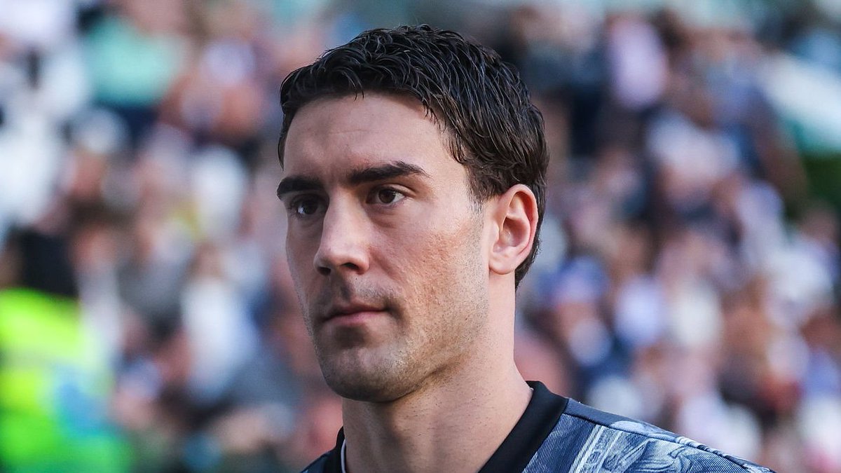 Zelus tweet media