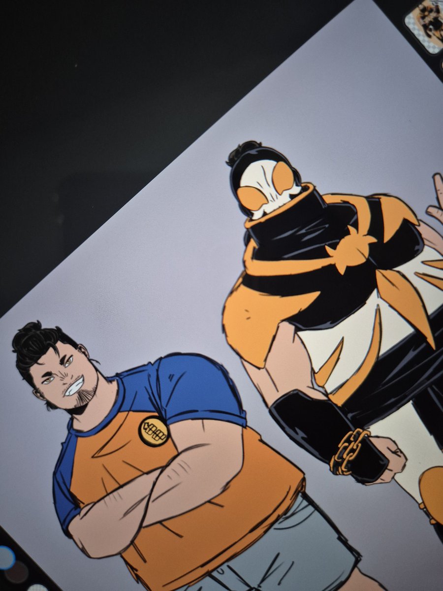 dan 🍉 tweet media