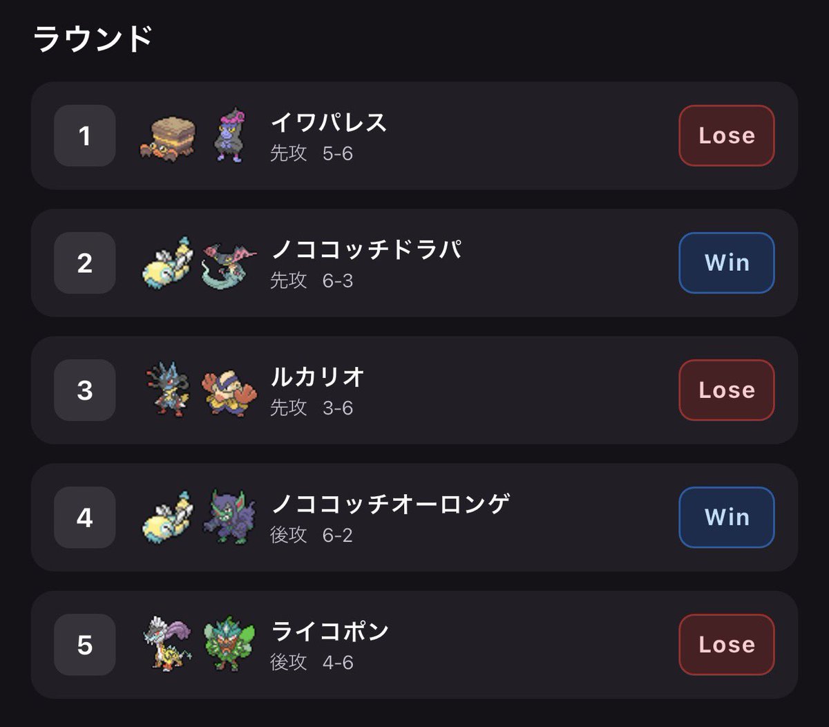 とみー tweet media