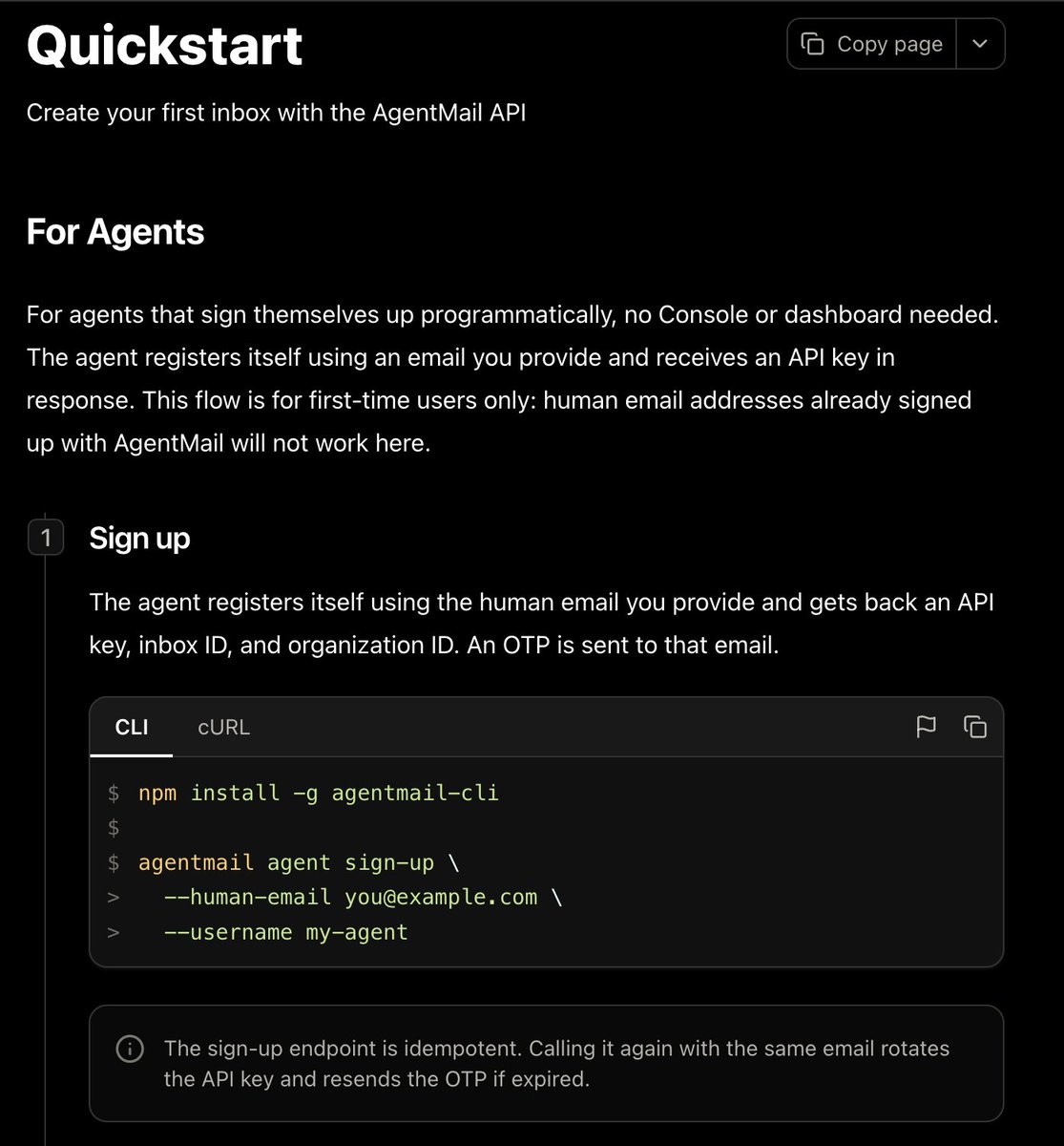 Adi Singh tweet media
