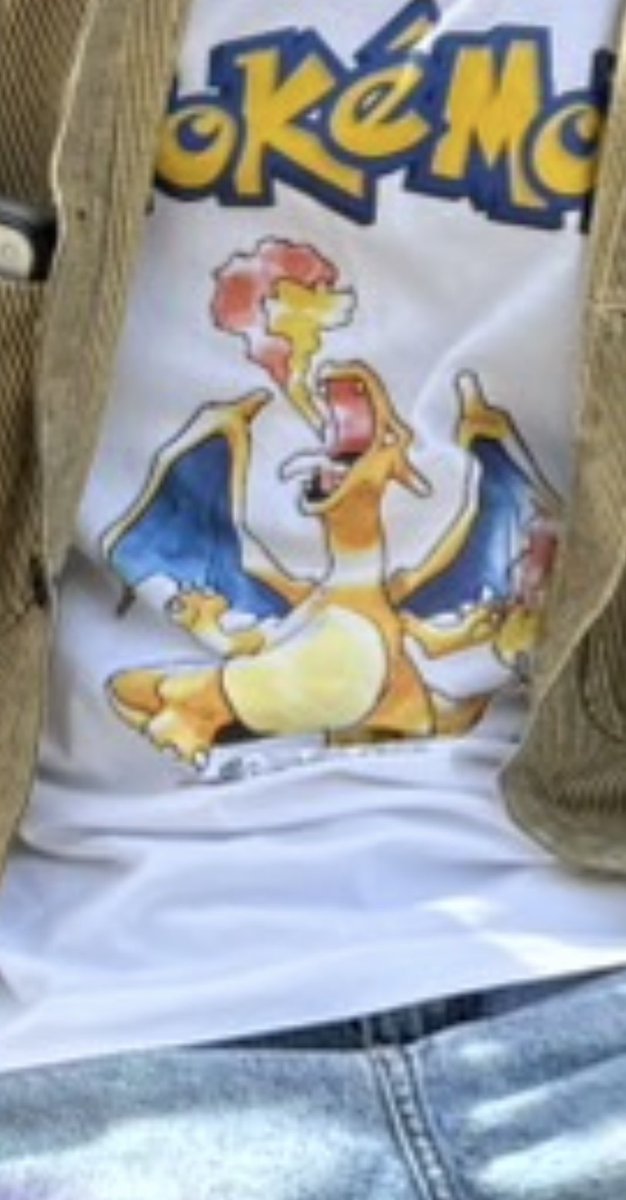 ドルサラ【ドル円サラリーマン】 tweet media