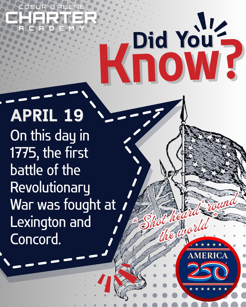 CDA Charter Academy tweet media