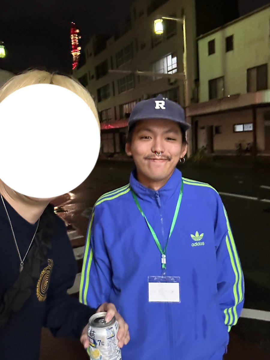 たち tweet media