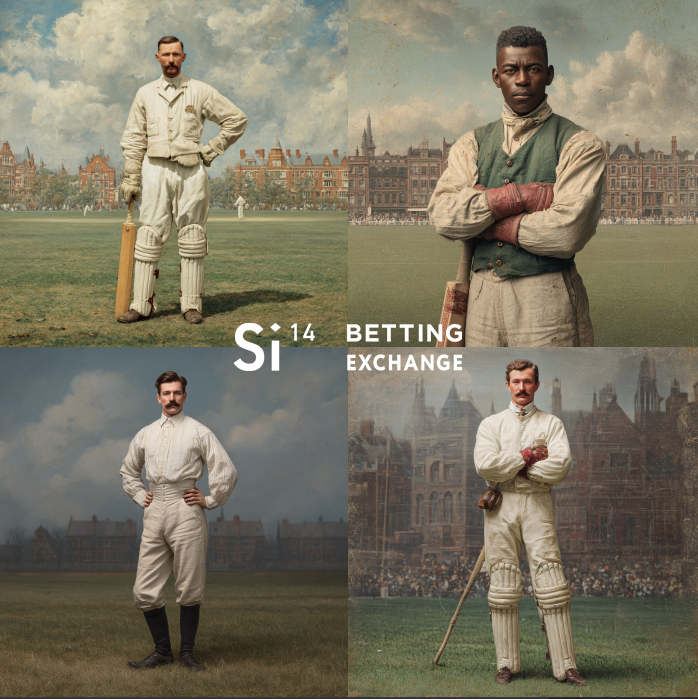 Si14LLC's tweet image. #IPL 2026 Hits Peak Betting Phase
The #Indian Premier League reaches its peak #activity in mid-April.

📊 Market dynamics:
— ball-by-ball #betting;
— #rapid odds movement;
— strong Asian participation.

📈 #Key trend:
— ultra-fast #trading environment;
— increased #arbitrage