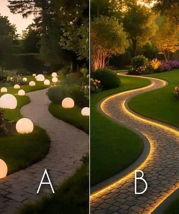 Johnny Cadillac tweet media