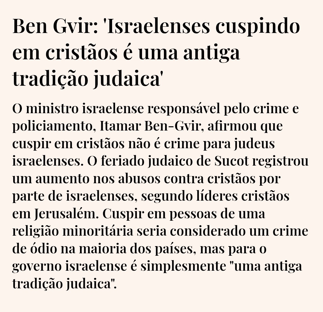 Marcos Feres 🇵🇸 tweet media