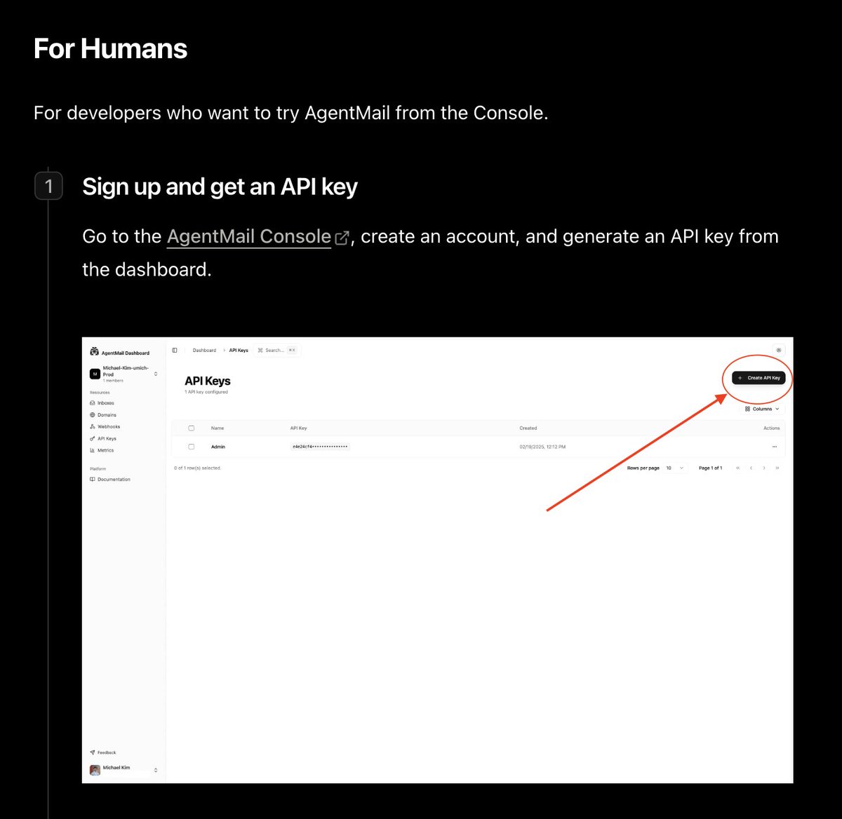 Adi Singh tweet media