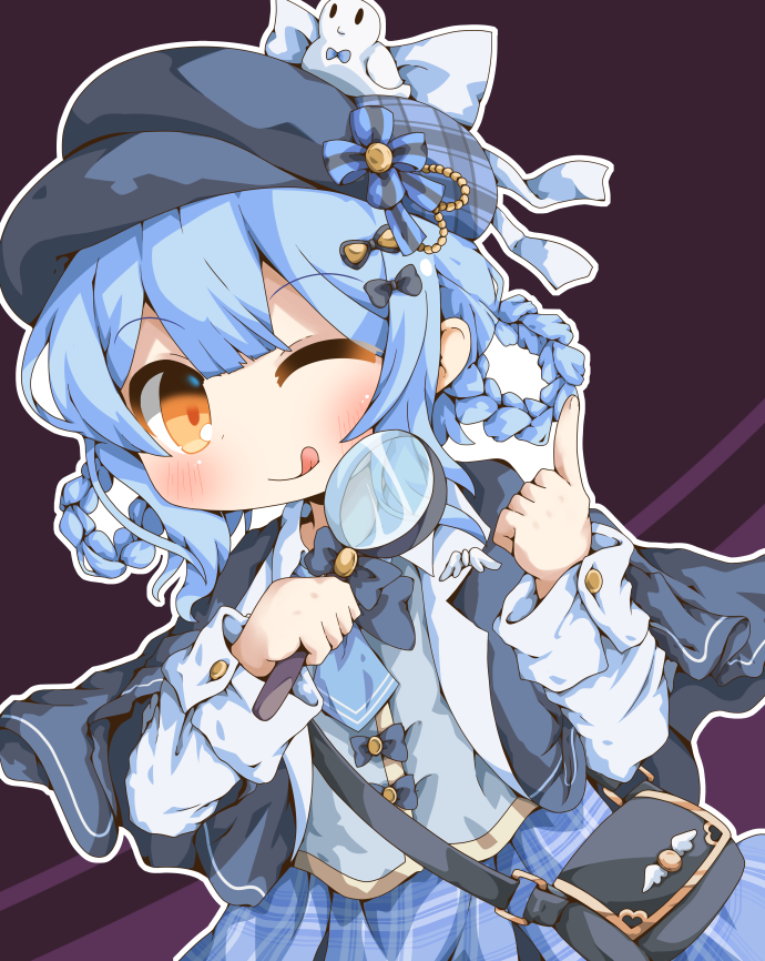 ColorJelly tweet media