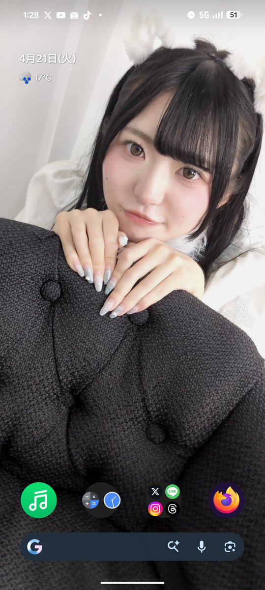 🫧👶🏹ゆうちん産 優介 tweet media