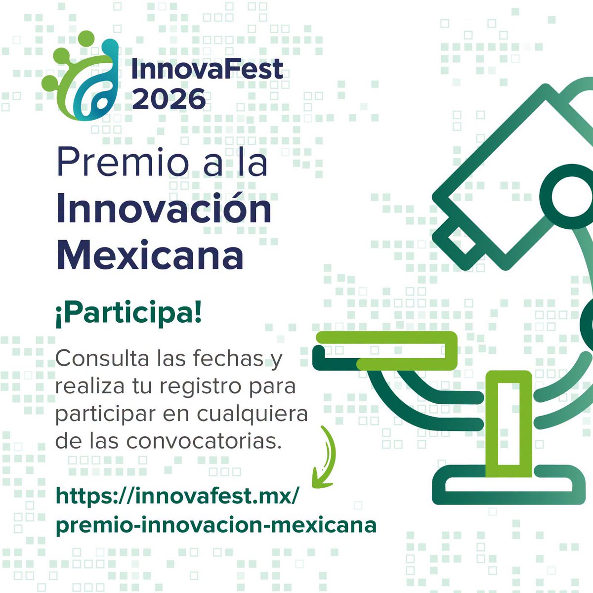 Empresarios por la Cuarta Transformación tweet media