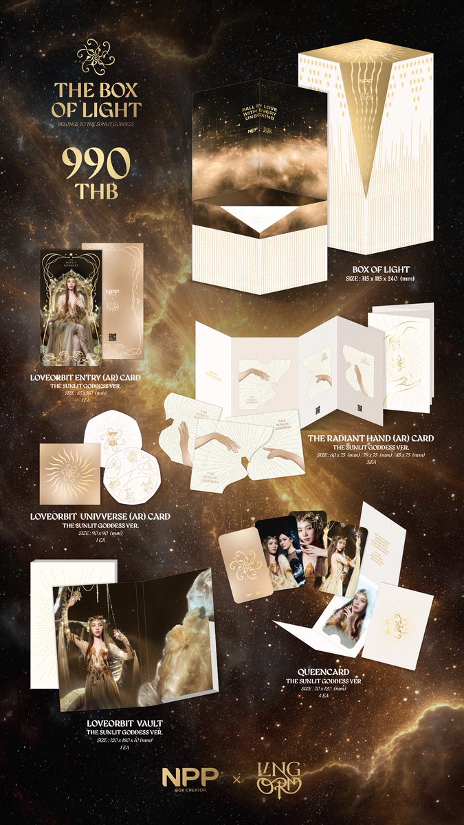 🌈ย่าแย้ม❤️ แม่ปลอมLingOrm tweet media