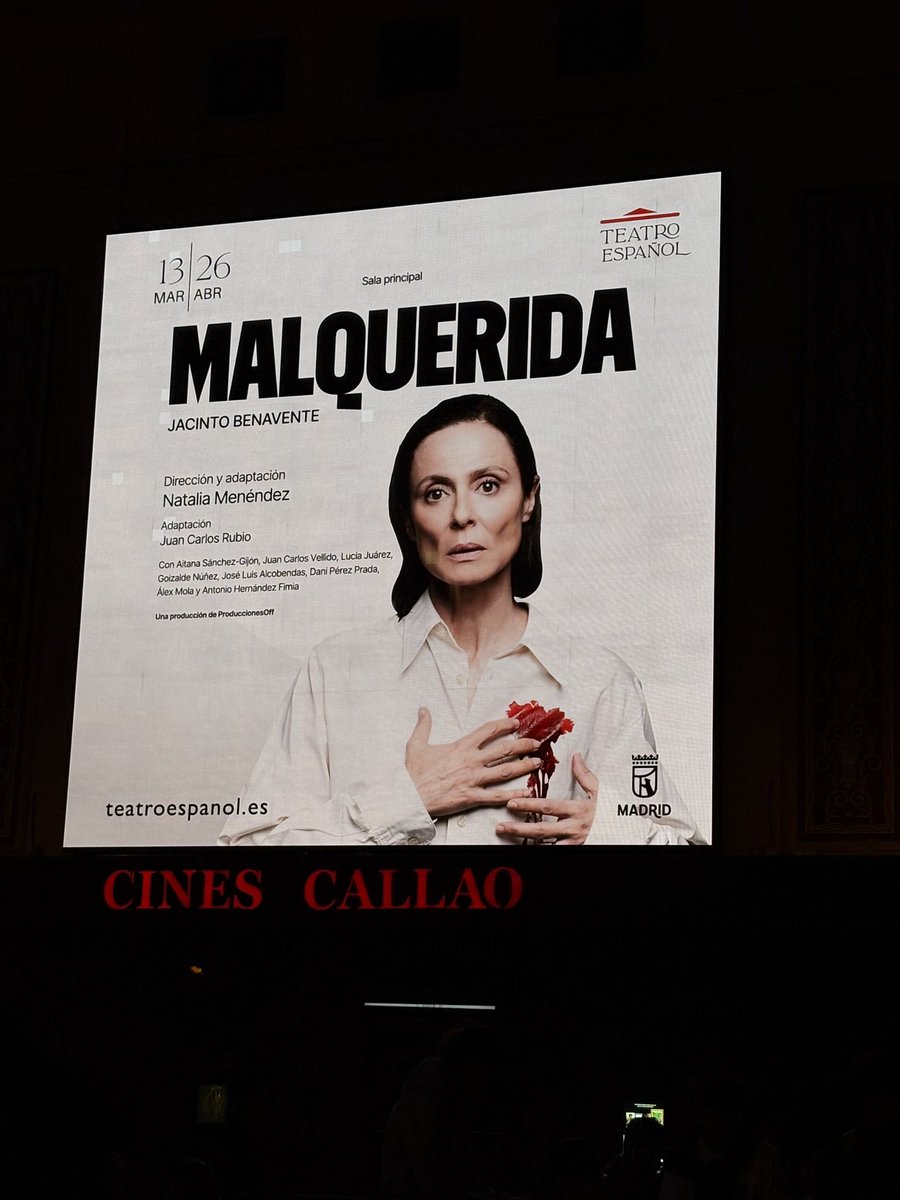 canaglia 🍶 tweet media