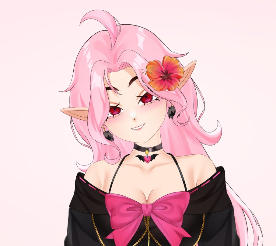 rize kirabite tweet media