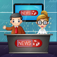 SKDKnights's tweet photo. Check out what's happening at school this week with our KSKD News Broadcast for April 20th! https://t.co/odmUsW0dPX https://t.co/uRu9nbuS9c