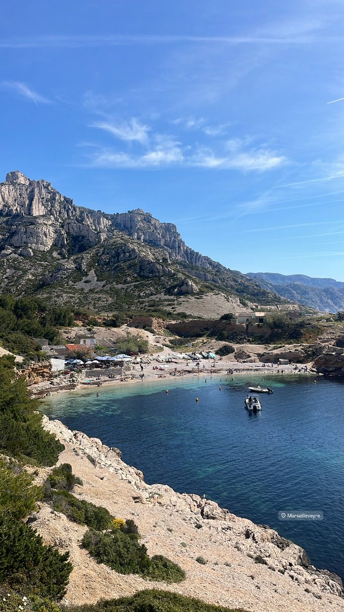 𝘼𝙠𝙨𝙚𝙡 ˙⋆✮ tweet media