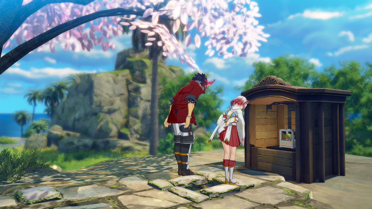 アモ🎃 tweet media