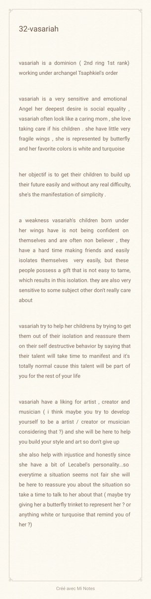 Laplace_Angels tweet media