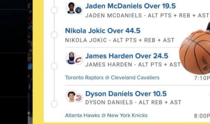 ɪᴍ ʙɪɢ 5ッ 444 tweet media