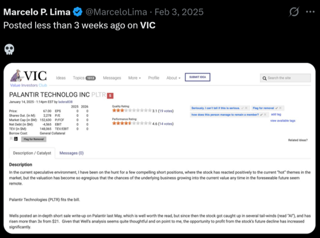 ₿ΞΞnThereDoneThat Capital 賢い tweet media