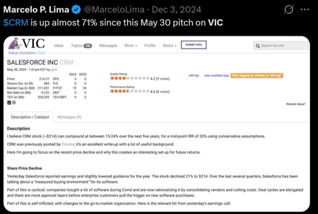 ₿ΞΞnThereDoneThat Capital 賢い tweet media