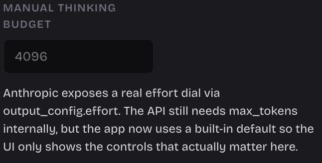 adi tweet media