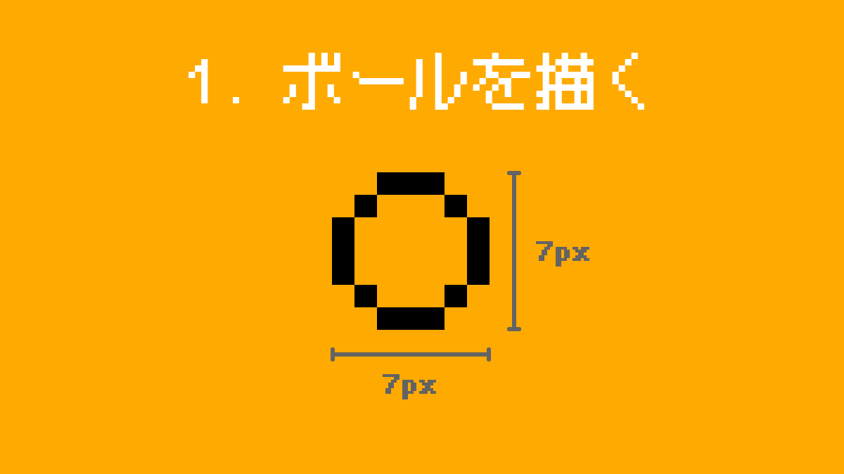 Alpha@お仕事受付中 tweet media