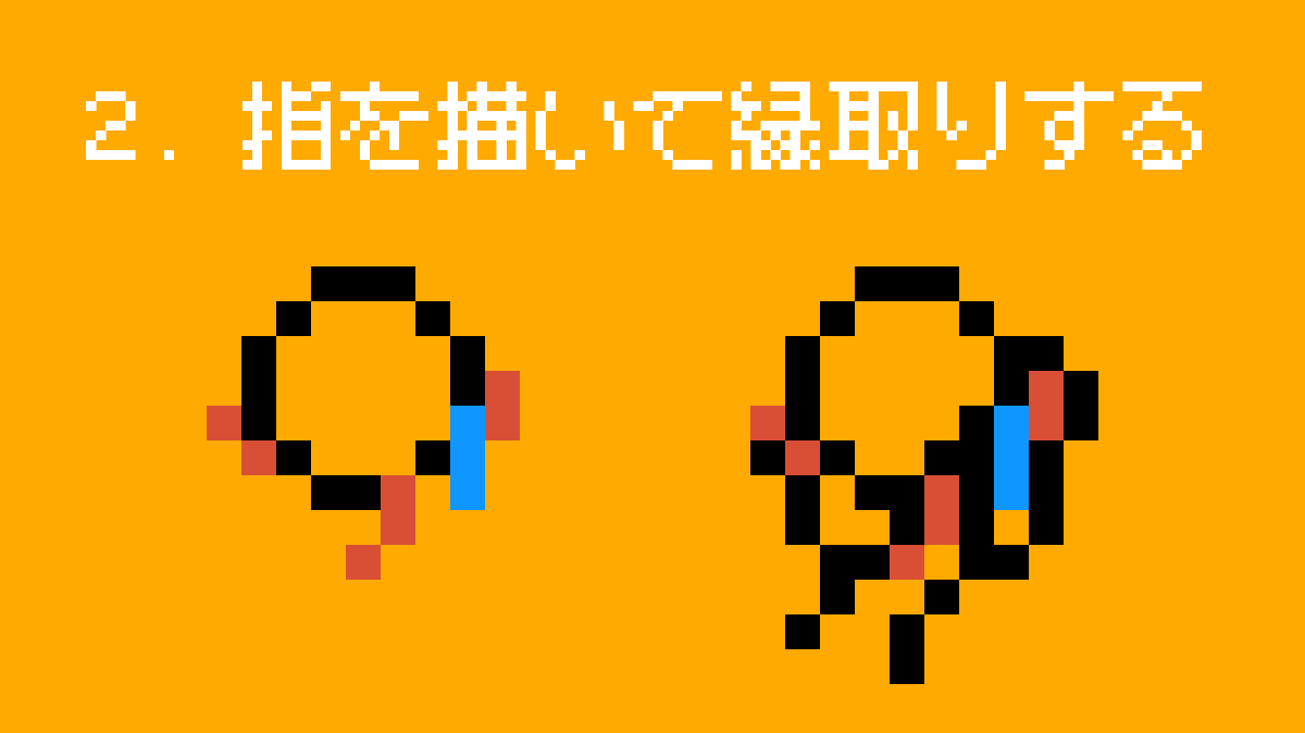 Alpha@お仕事受付中 tweet media