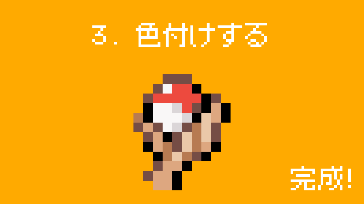 Alpha@お仕事受付中 tweet media