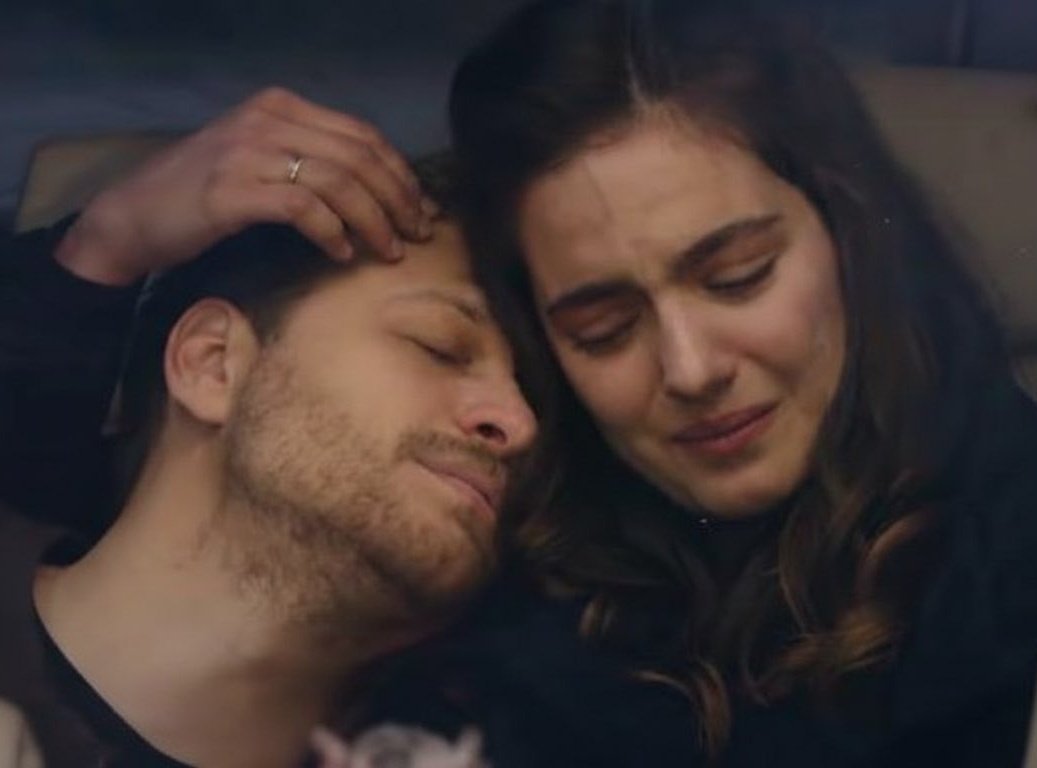 Ayşe naz.🇹🇷 tweet media