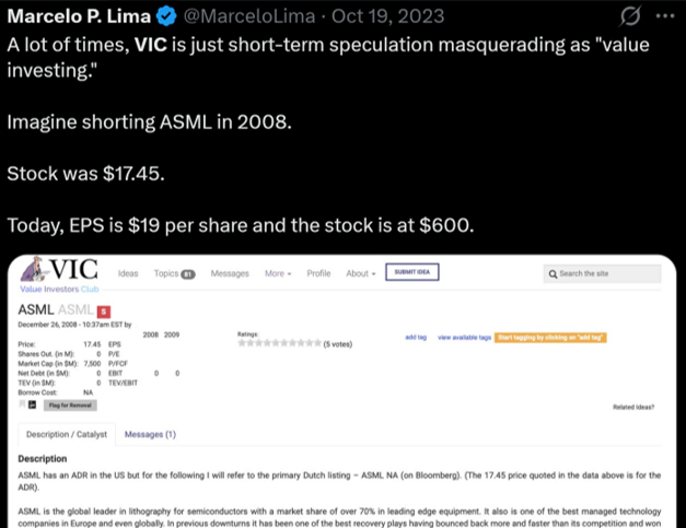 ₿ΞΞnThereDoneThat Capital 賢い tweet media