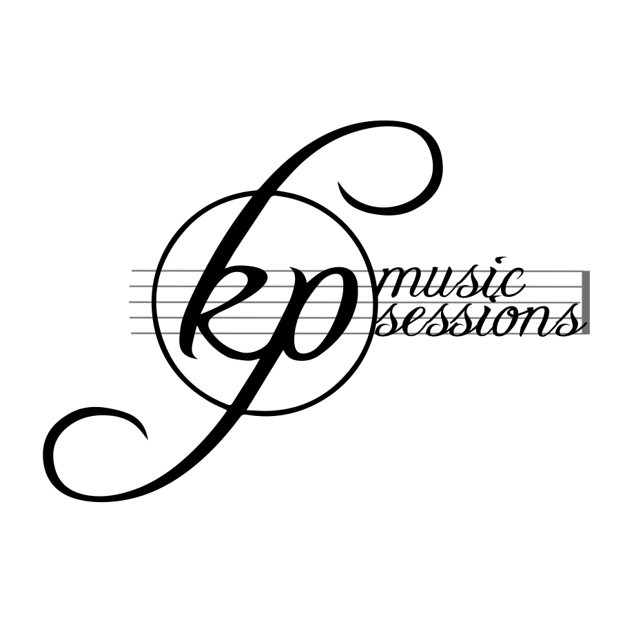 KitaPMusic's tweet photo. Don’t miss out on early-bird pricing for Nu Underground: https://t.co/ijOjYMrOAi.Dopeness. on May 9! - https://t.co/Yyr7GHoFDg https://t.co/xtfJSJqpTc