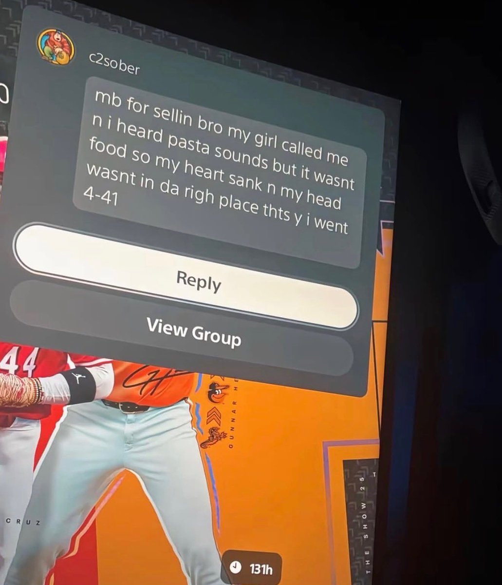 juju 💰 tweet media